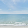 Отель New Listing! Oceanfront W/ Pools, Lazy River 1 Bedroom Condo, фото 16