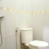 Отель RedDoorz Syariah near Jogja City Mall 2, фото 10