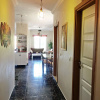 Отель Dargeçit Apart Otel, фото 12