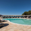 Отель Saint Andrea Sea Side Resort - Adults Only, фото 16