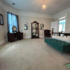 Отель Enloe House, фото 6