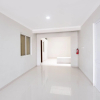 Отель OYO 2133 Pintu Naga, фото 3