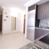 Отель Apartment with 2 Bedrooms in Adeje, with Pool Access, Furnished Terrace And Wifi, фото 6
