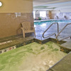 Отель Country Inn & Suites by Radisson, Oklahoma City Airport, OK, фото 17