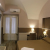 Отель Il Gattopardo House, фото 4