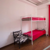 Отель Season's Hostel & Guest House, фото 2