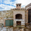 Отель Lovely Stone House With Private Swimming Pool, фото 1
