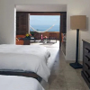 Отель Westin Brisas Resort, фото 3