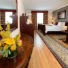 Отель Norwalk Inn & Conference Center, фото 41
