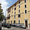 Отель Air-conditioned Apartment in the Center of Formia 400 Meters From the Station, фото 1