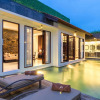 Отель Beautiful Villa With Private Pool, Bali Villa 2014, фото 14