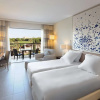 Отель Hilton Vilamoura As Cascatas Golf Resort y Spa, фото 6