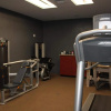 Отель Nuks Executive Suites, фото 18