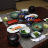 Meal