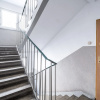 Отель RentPlanet - Apartamenty Stare Miasto, фото 8
