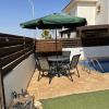 Отель Beautiful Villa With Pool in Ayia Triada, Cyprus, фото 11