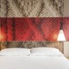 Отель ibis Le Bourget, фото 5