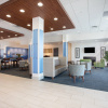 Отель Holiday Inn Express & Suites Ely, an IHG Hotel, фото 28