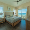 Отель Beach Side Paradise Apartment 7, фото 7