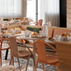 Отель Ibis Styles Porto Vecchio, фото 11