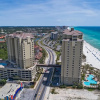 Отель Grand Panama Beach Resort - PET Friendly by Panhandle Getaways, фото 34