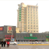 Отель Junlai Hotel, фото 1