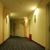 Отель 7 Days Inn Harbin Tongda Street, фото 11