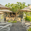 Отель The Villa by Metta, фото 23