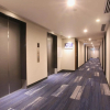 Отель Sapporo Washington Hotel Plaza, фото 6