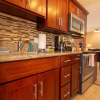 Отель Tower 2 Suite 2014 - Qp 1 Bedroom Home, фото 7