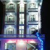 Отель Thanh Nga Hotel, фото 5