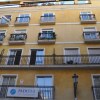 Отель APARTAMENTOS KASA 25 - Apartamentos Gerona, фото 18