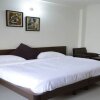Отель Varanasi Homestay, фото 23