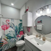 Отель Tropic Like It's Hot, фото 5