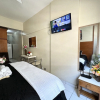 Отель Apartamento Copa Beach HIR 15, фото 9