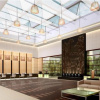 Отель The University Town Hotel, фото 2