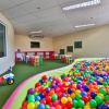 Отель Quality Resort & Convention Center Itupeva, фото 16