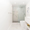 Отель Yacht Club at Aventura Lux 2 Bed 2 Bath Brand New 2021, фото 22