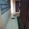 Отель Silver Spoon Motel, фото 12