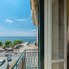 Отель Bed & Breakfast Relais San Giacomo, фото 7