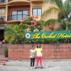 Отель The Royal Orchid Hotel, фото 16