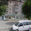 Отель Apartment koriatovychiv 7 в Каменец-Подольском