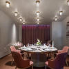 Отель Home2 Suites by Hilton Xuancheng Xuanzhou, фото 15
