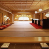 Отель Shuku Kaifu Minamichita Yamami Onsen, фото 34