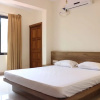 Отель OYO 9290 Home Party 3 BHK North Goa Road, фото 7