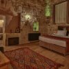 Отель Acropolis Cave Suite, фото 29