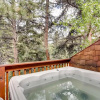 Отель Estes Park Condos, фото 1