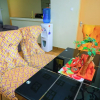 Отель Lux Suites Three Unit Complex Ruiru, фото 20
