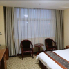Отель Jining Qianxi Hotel, фото 2