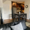 Отель Annex Loft Suites, фото 6
